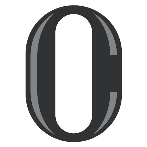 Oliver Cowan logo